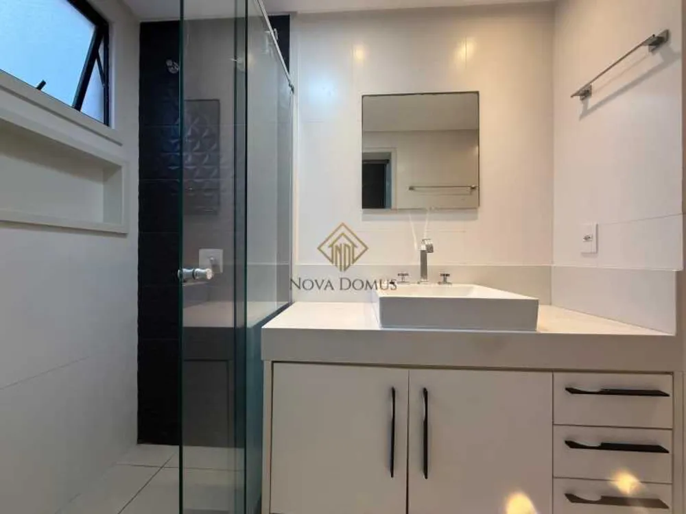 Apartamento, 3 quartos, 314 m² - Foto 7