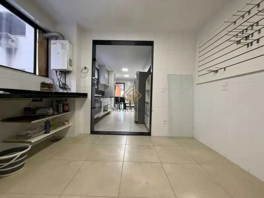 Apartamento, 3 quartos, 314 m² - Foto 12