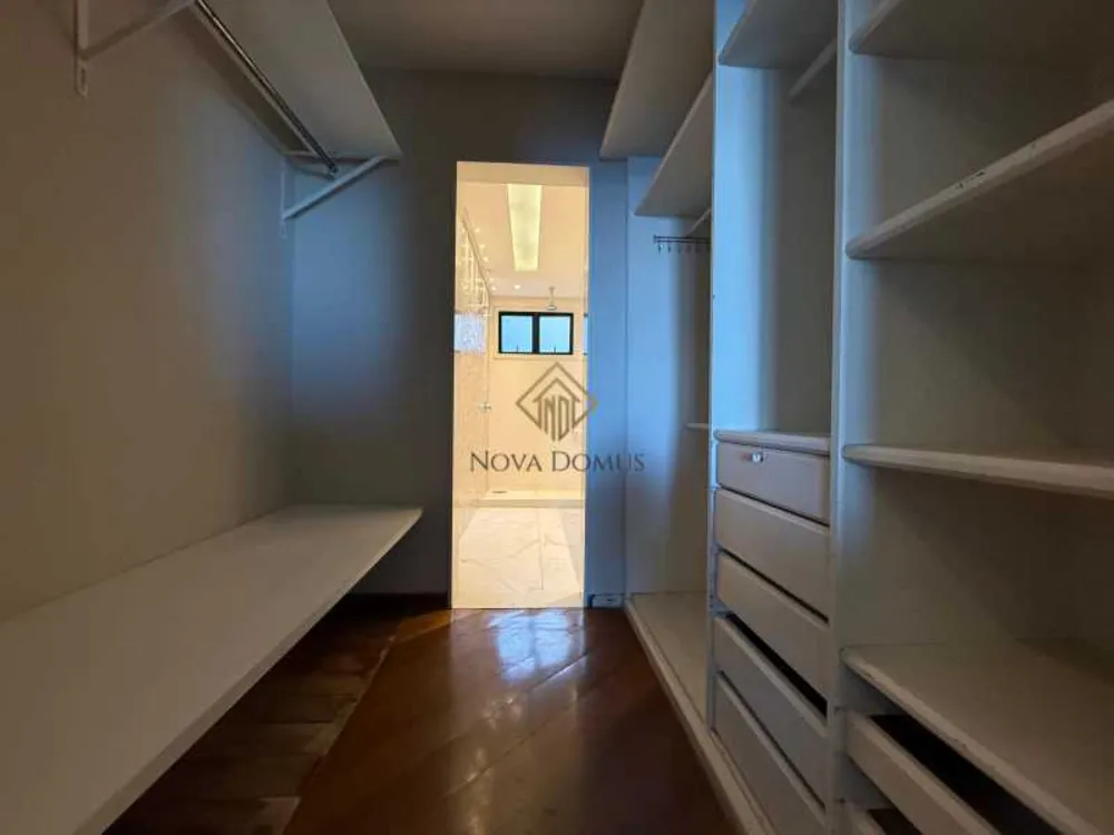 Apartamento, 3 quartos, 314 m² - Foto 4