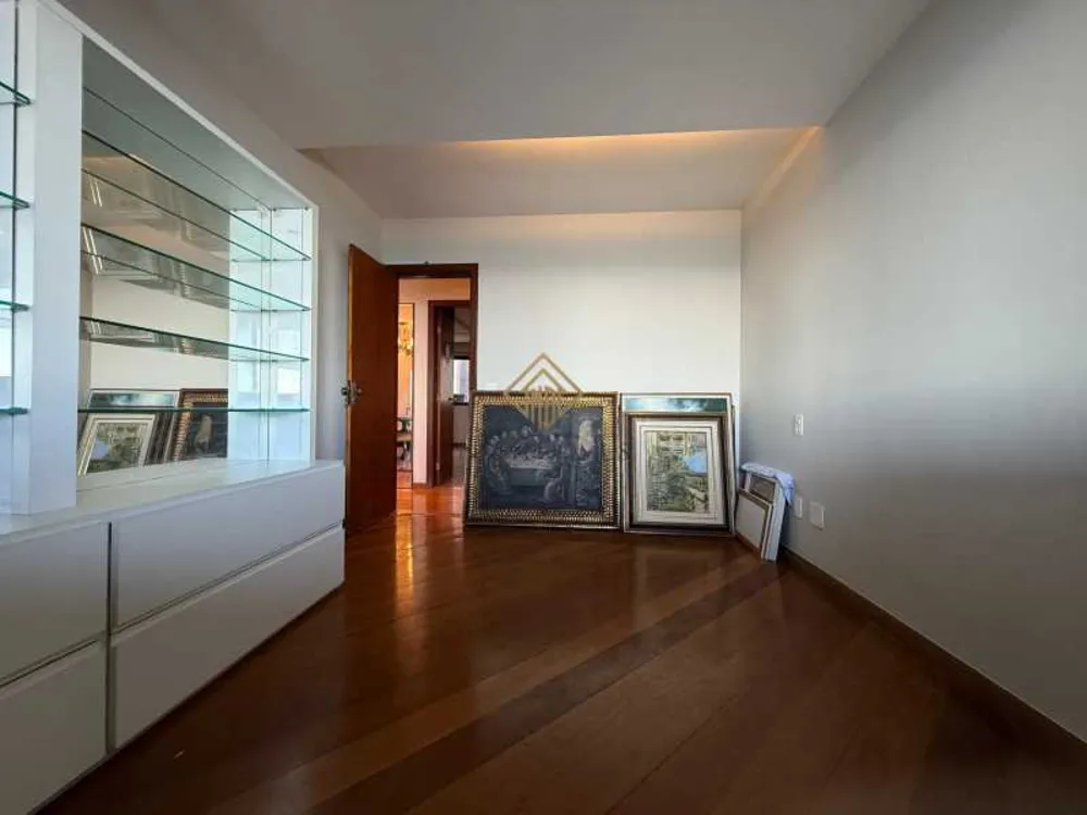 Apartamento, 3 quartos, 314 m² - Foto 8