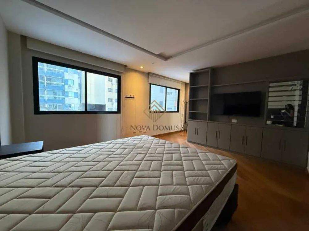 Apartamento, 3 quartos, 314 m² - Foto 6
