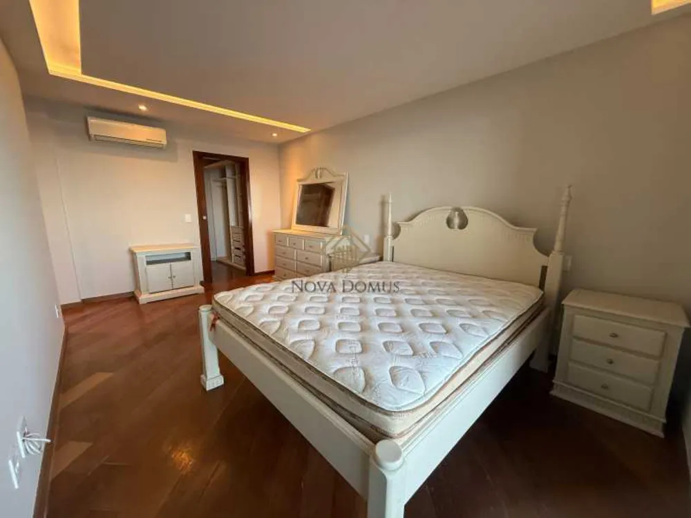 Apartamento, 3 quartos, 314 m² - Foto 3