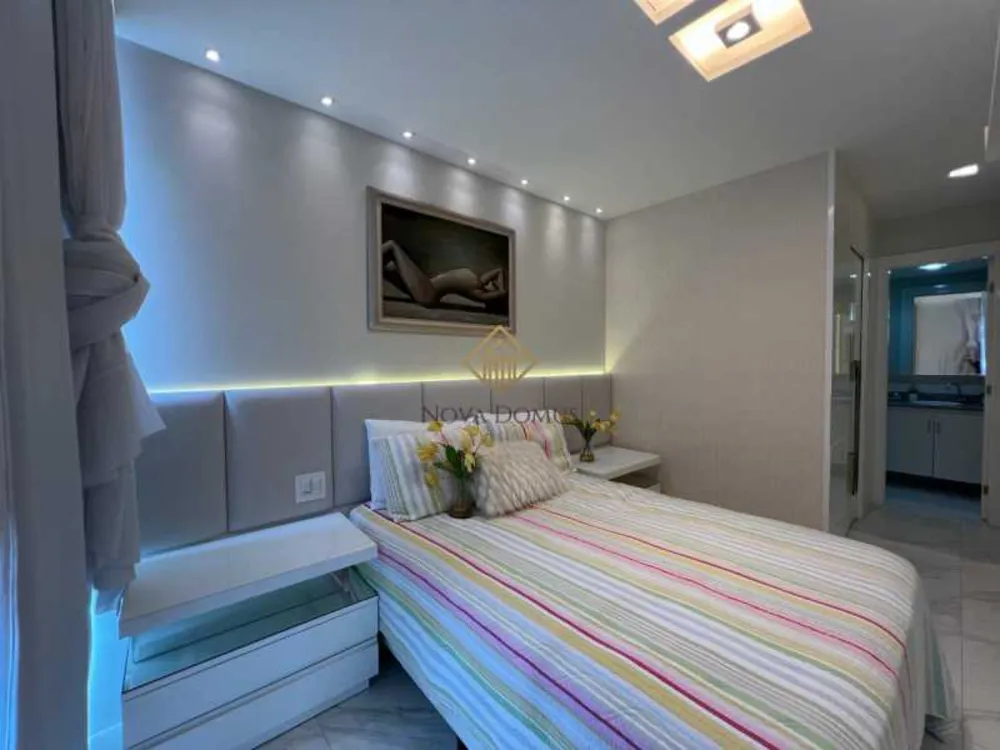 Apartamento, 2 quartos, 66 m² - Foto 8