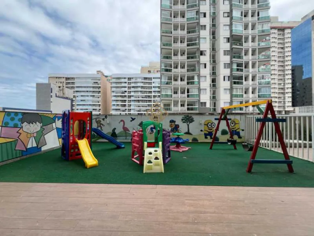Apartamento, 2 quartos, 66 m² - Foto 11