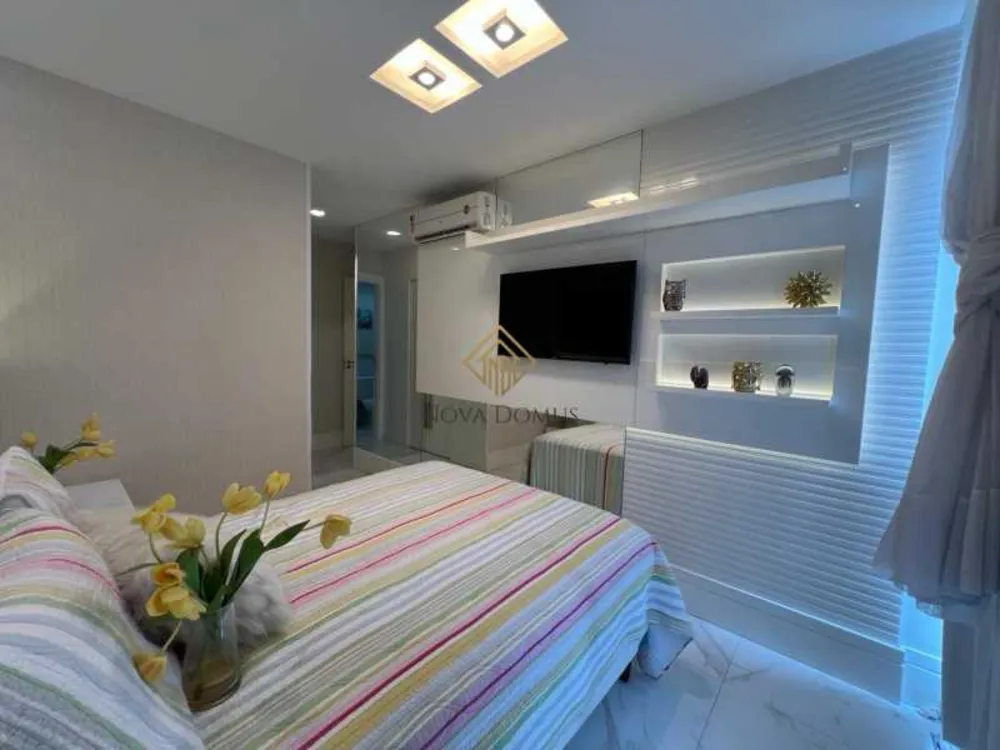 Apartamento, 2 quartos, 66 m² - Foto 7