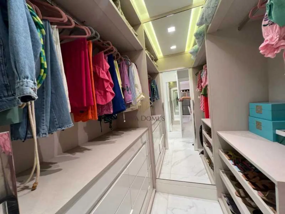 Apartamento, 2 quartos, 66 m² - Foto 9