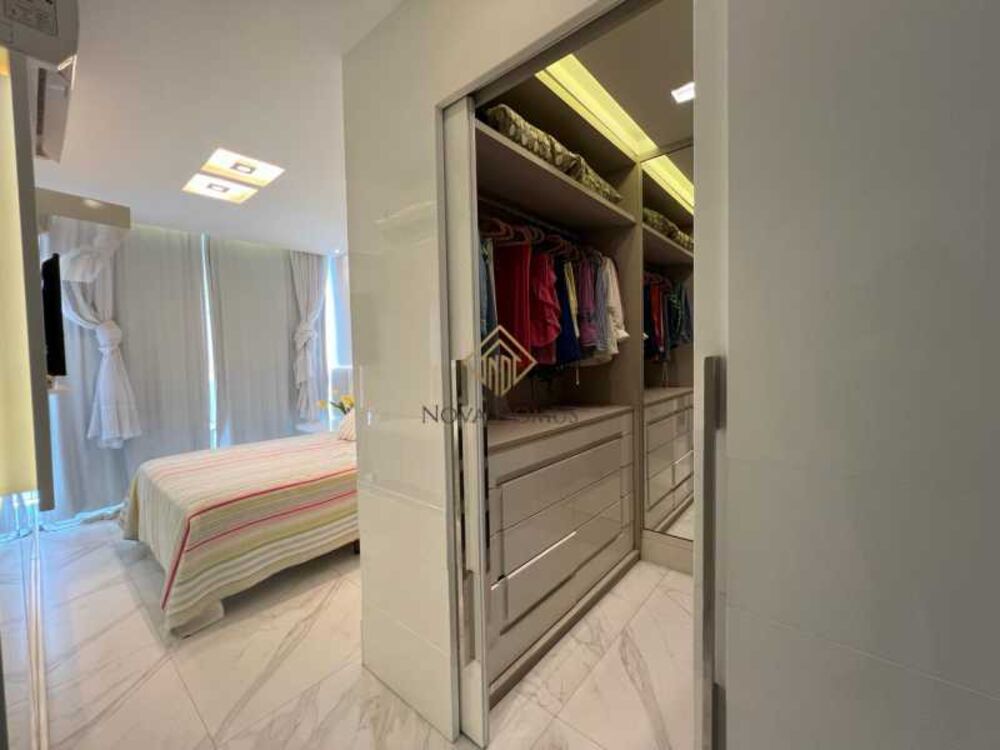 Apartamento, 2 quartos, 66 m² - Foto 3