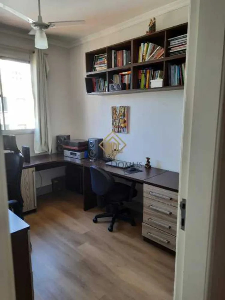 Apartamento, 3 quartos, 86 m² - Foto 13