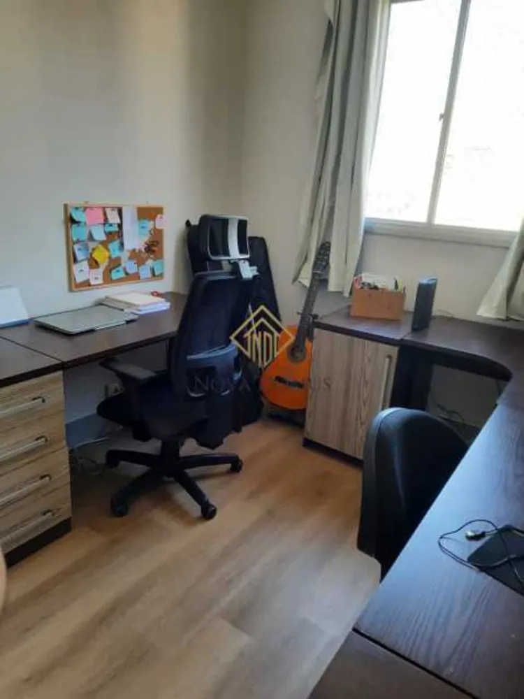 Apartamento, 3 quartos, 86 m² - Foto 15