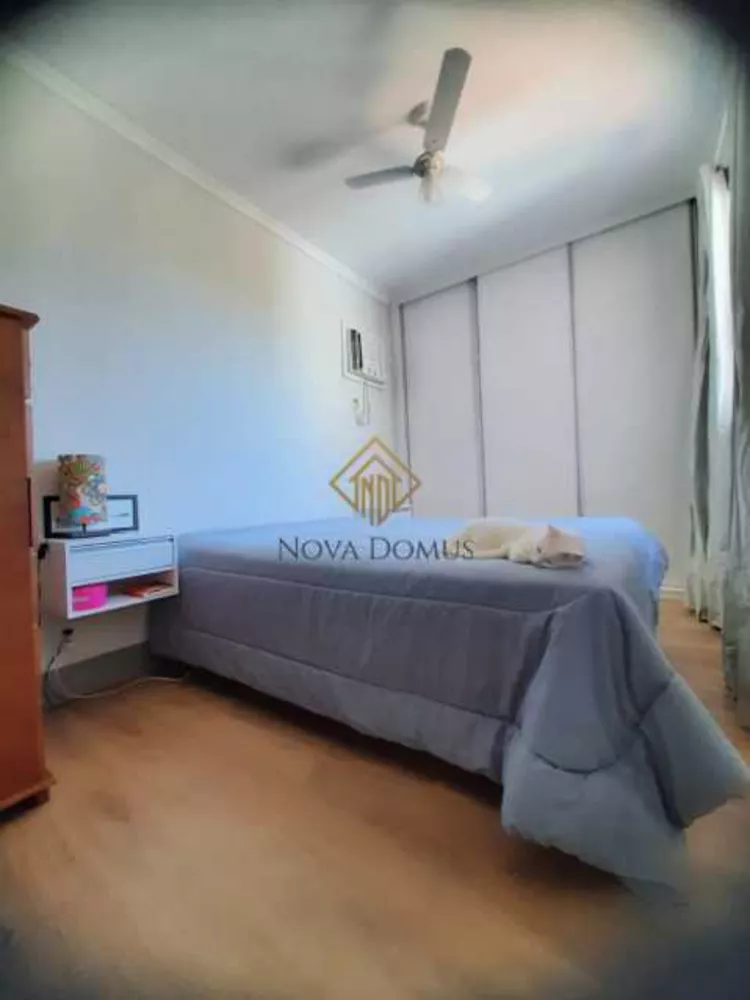 Apartamento, 3 quartos, 86 m² - Foto 6