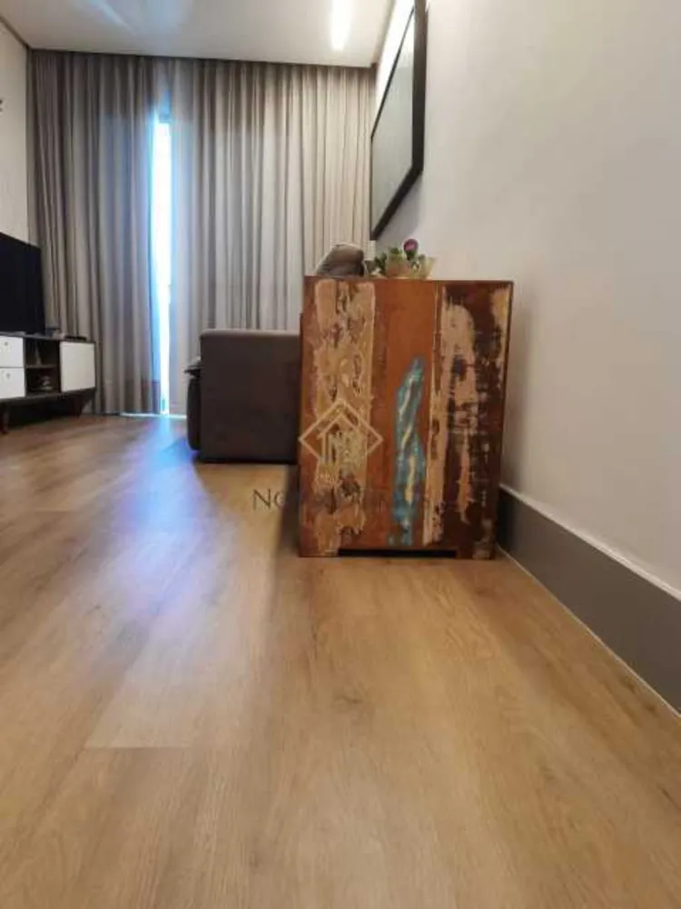 Apartamento, 3 quartos, 86 m² - Foto 5