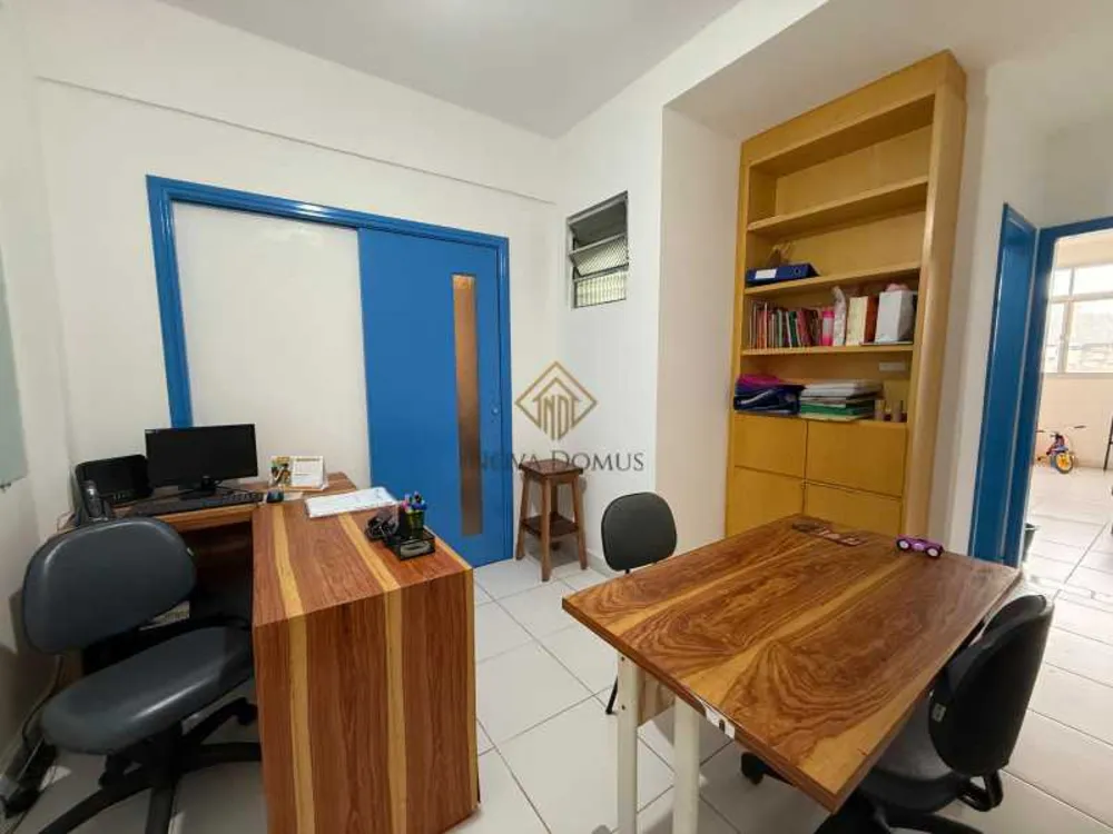 Sala-Conjunto, 80 m² - Foto 3
