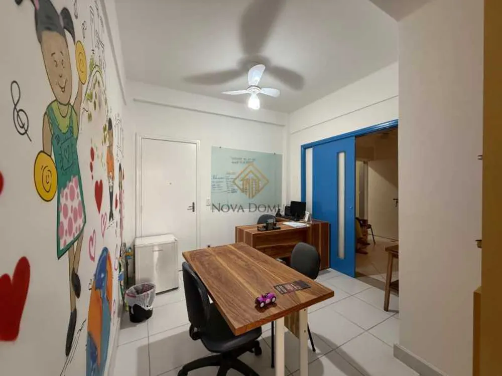 Sala-Conjunto, 80 m² - Foto 4