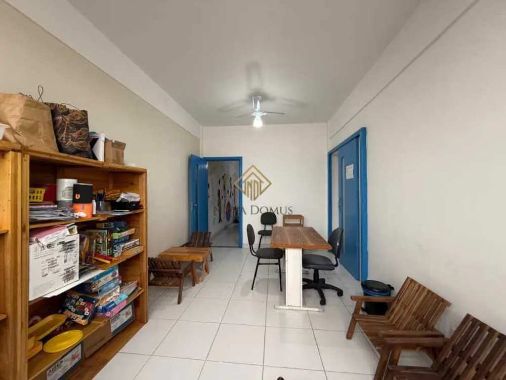 Sala-Conjunto, 80 m² - Foto 5