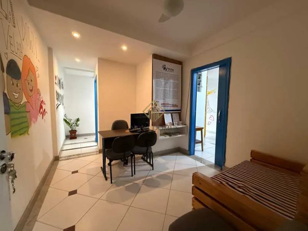 Sala-Conjunto, 80 m² - Foto 1