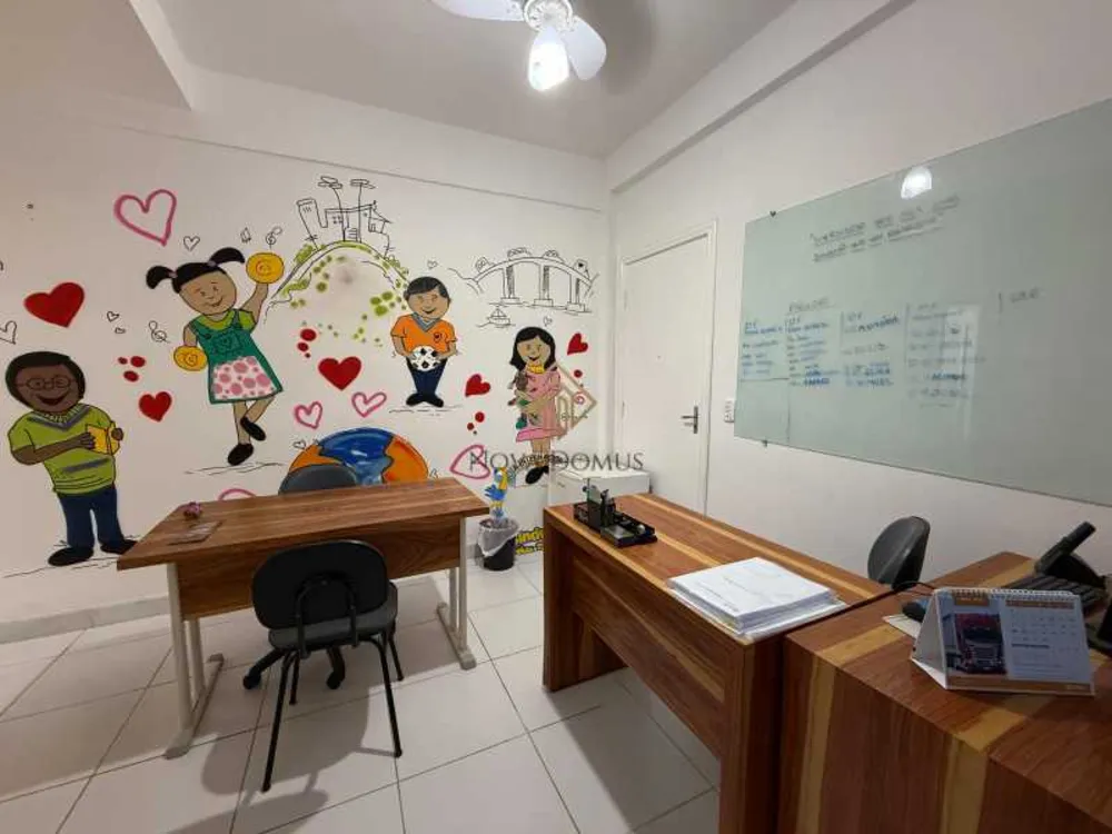 Sala-Conjunto, 80 m² - Foto 2