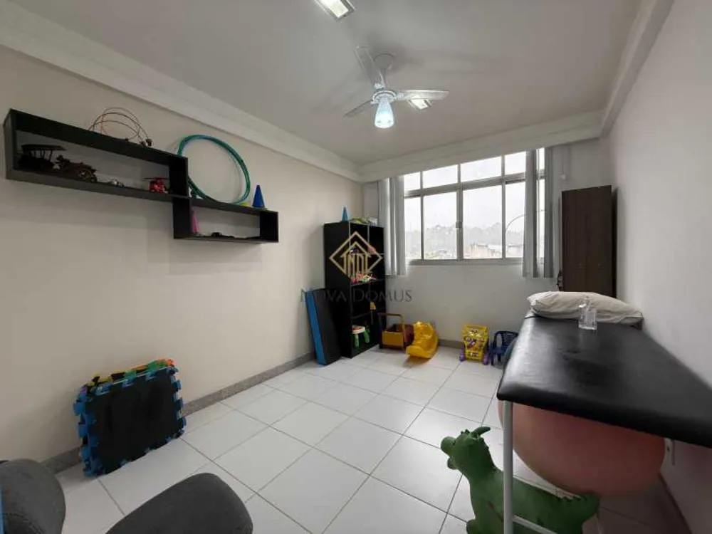 Sala-Conjunto, 80 m² - Foto 7