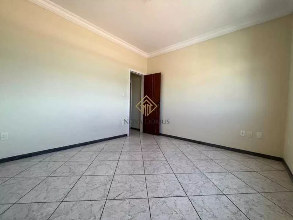Apartamento, 3 quartos, 100 m² - Foto 7