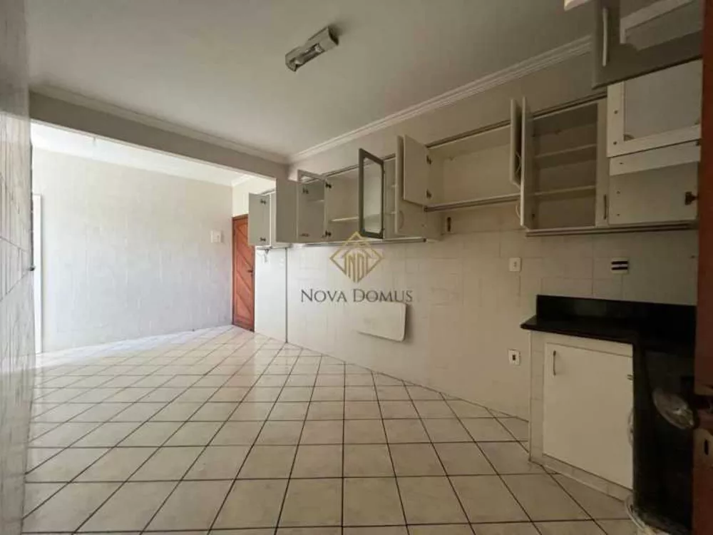 Apartamento, 3 quartos, 100 m² - Foto 10