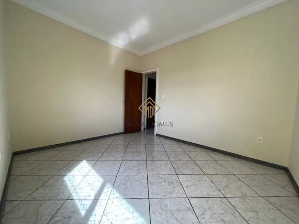 Apartamento, 3 quartos, 100 m² - Foto 4