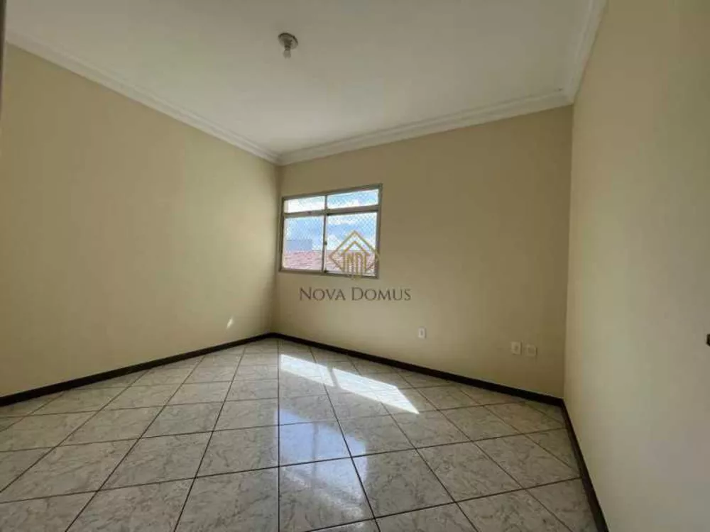 Apartamento, 3 quartos, 100 m² - Foto 17