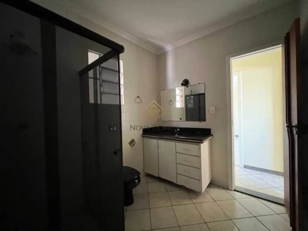 Apartamento, 3 quartos, 100 m² - Foto 14