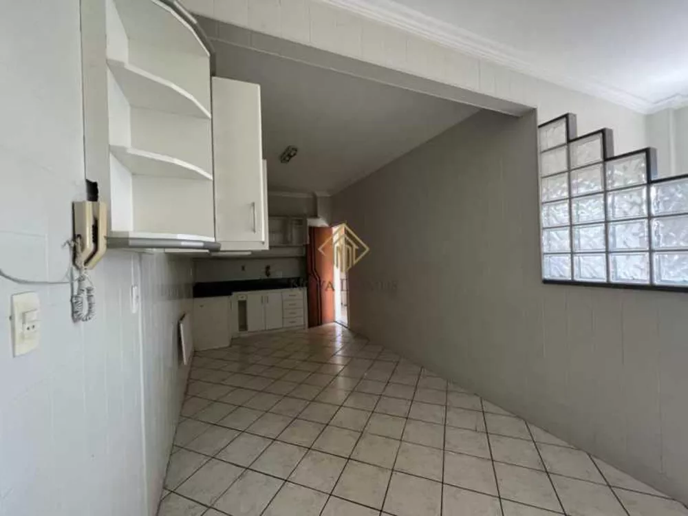Apartamento, 3 quartos, 100 m² - Foto 6