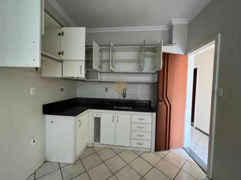 Apartamento, 3 quartos, 100 m² - Foto 15