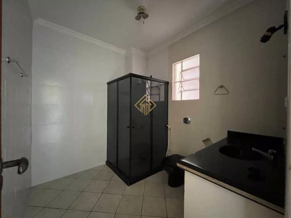 Apartamento, 3 quartos, 100 m² - Foto 11