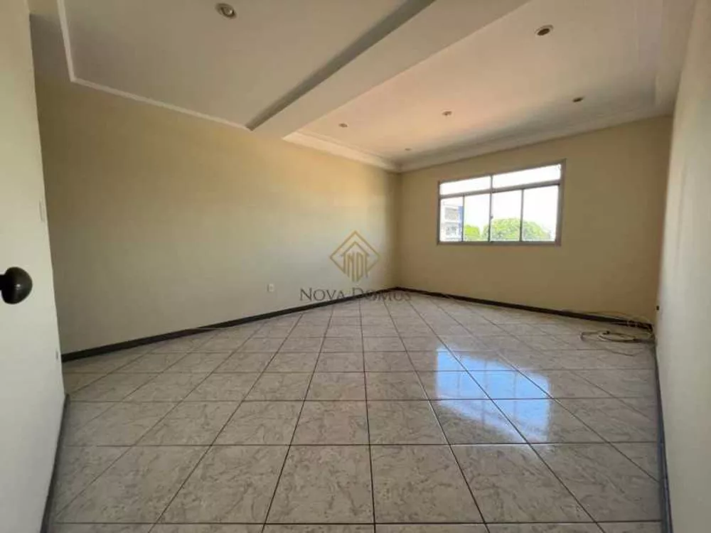 Apartamento, 3 quartos, 100 m² - Foto 16