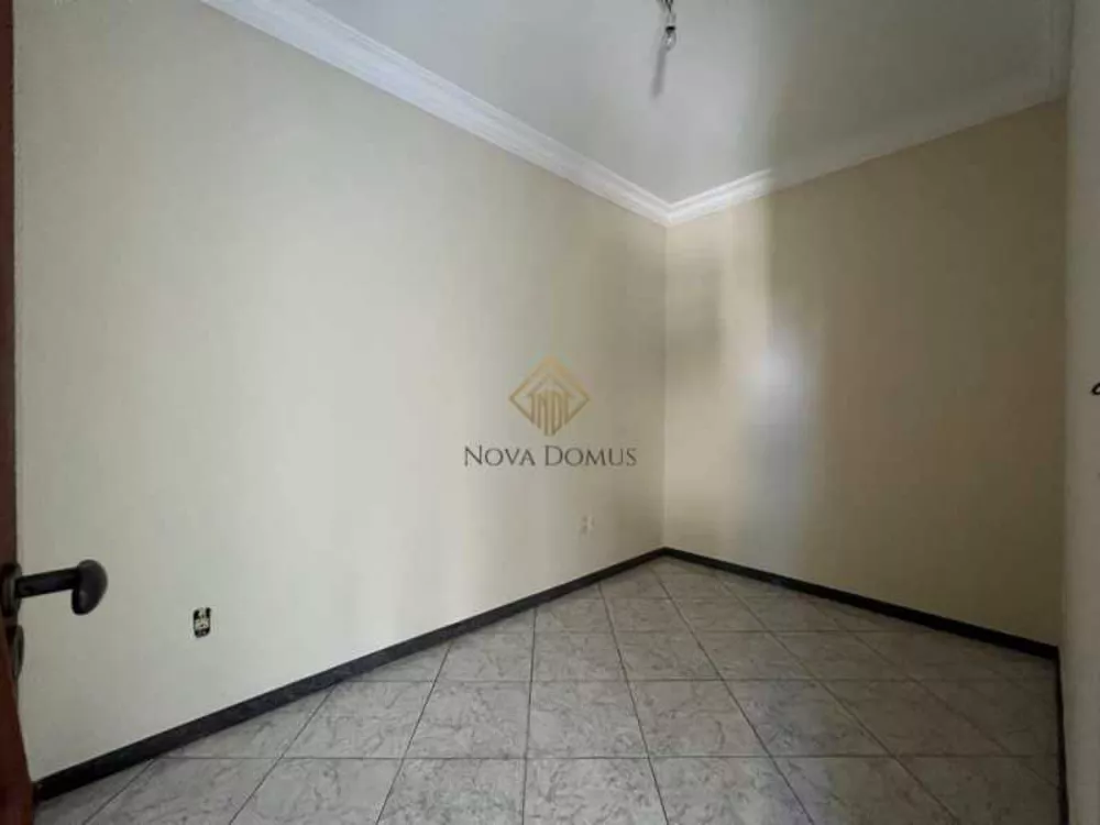 Apartamento, 3 quartos, 100 m² - Foto 12