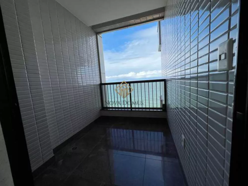 Apartamento, 4 quartos, 248 m² - Foto 7