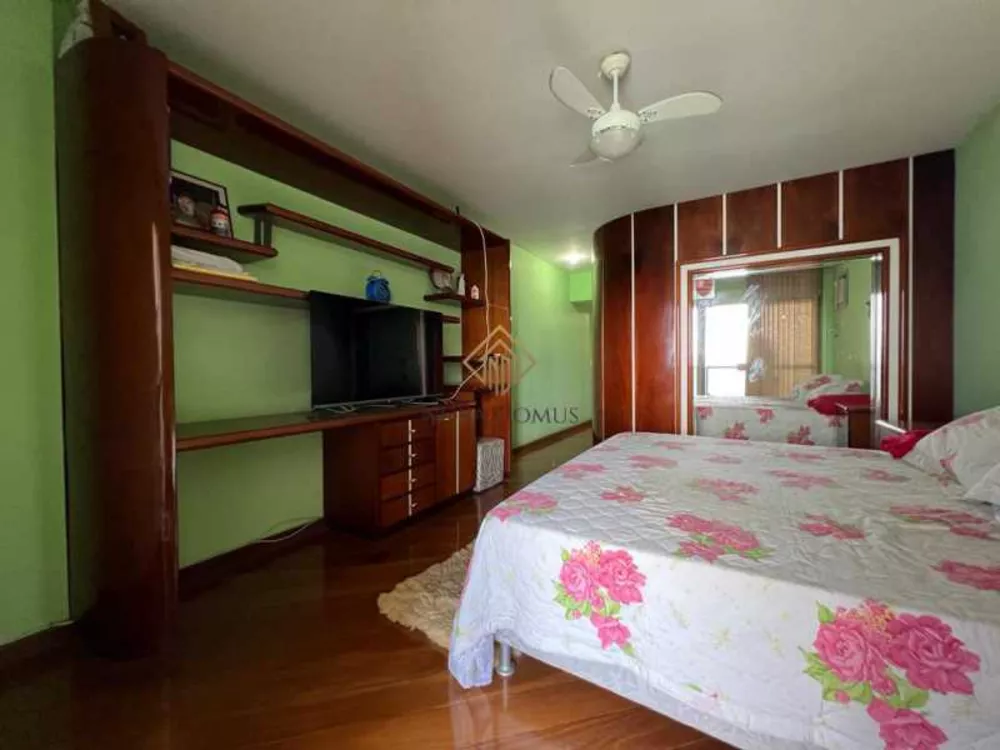 Apartamento, 4 quartos, 248 m² - Foto 20