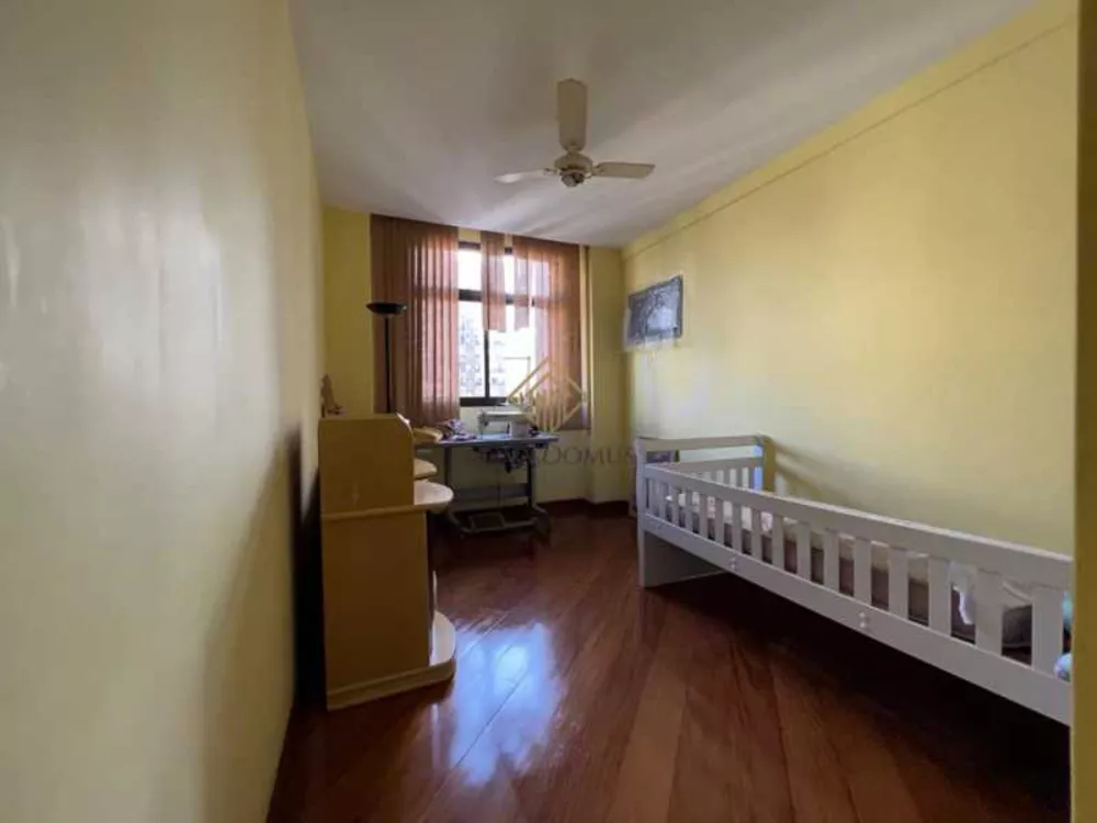 Apartamento, 4 quartos, 248 m² - Foto 23