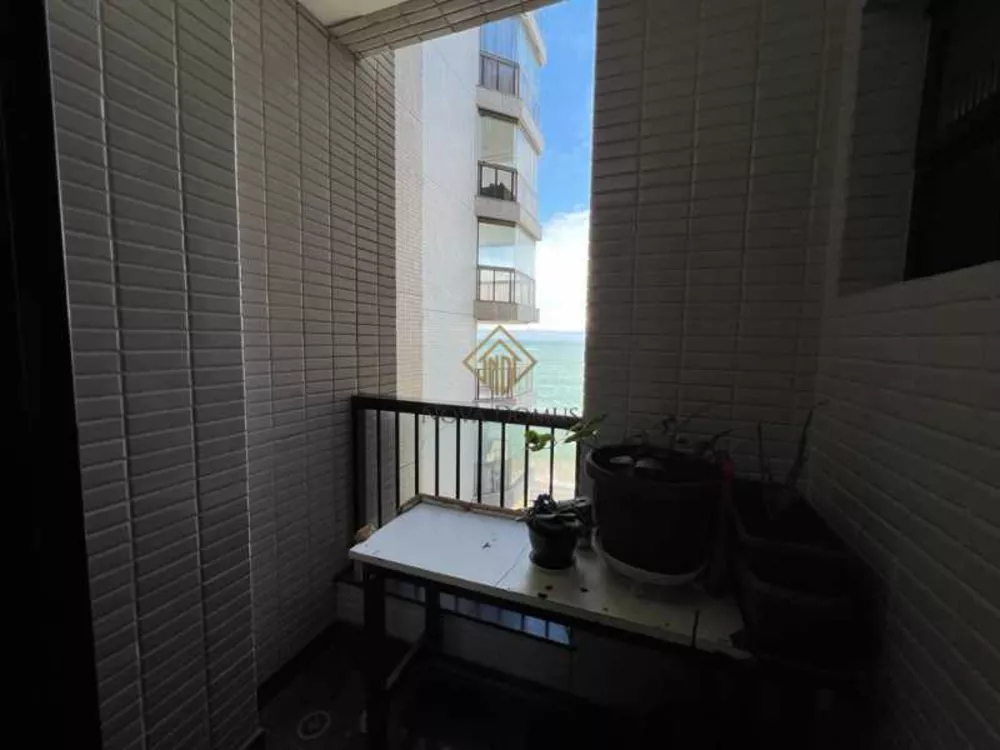 Apartamento, 4 quartos, 248 m² - Foto 16