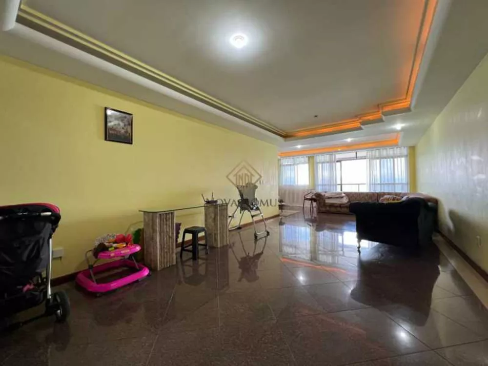 Apartamento, 4 quartos, 248 m² - Foto 24