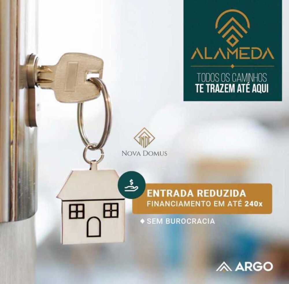 Apartamento, 2 quartos, 58 m² - Foto 5