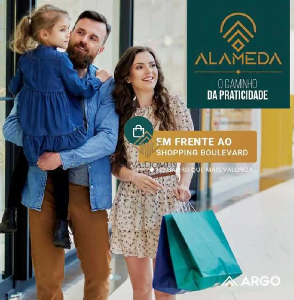 Apartamento, 2 quartos, 58 m² - Foto 10