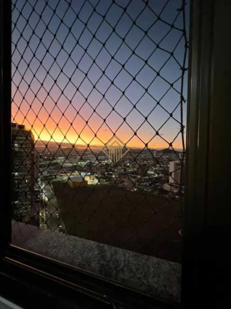 Apartamento, 3 quartos, 84 m² - Foto 9