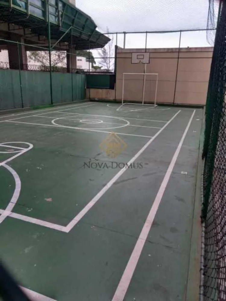 Apartamento, 3 quartos, 84 m² - Foto 15
