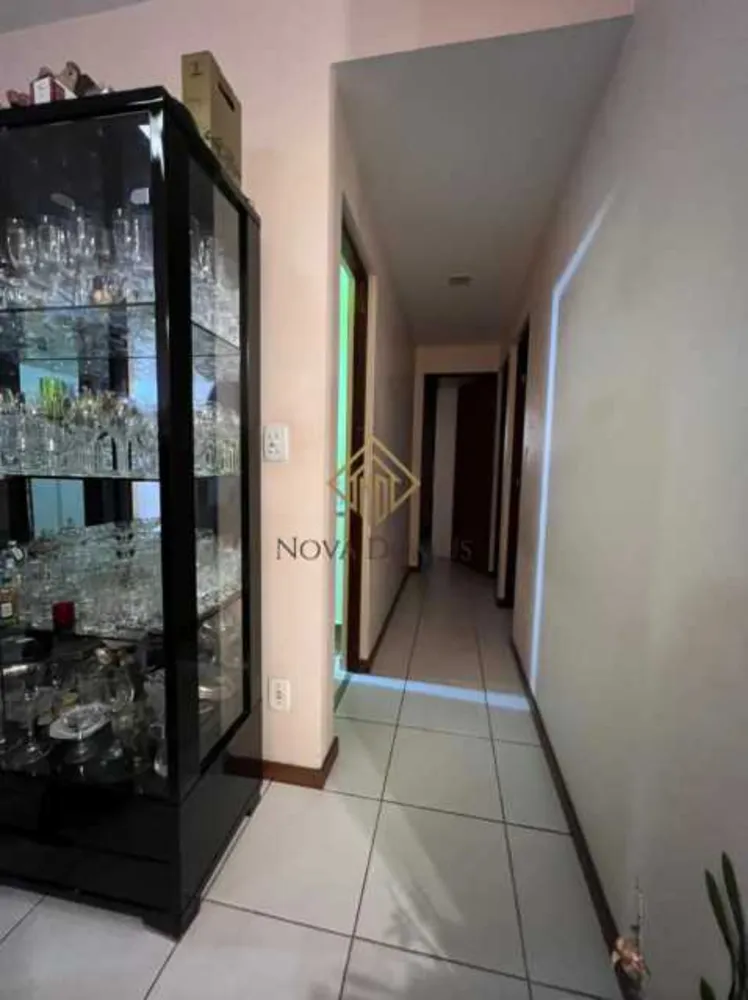Apartamento, 3 quartos, 84 m² - Foto 4