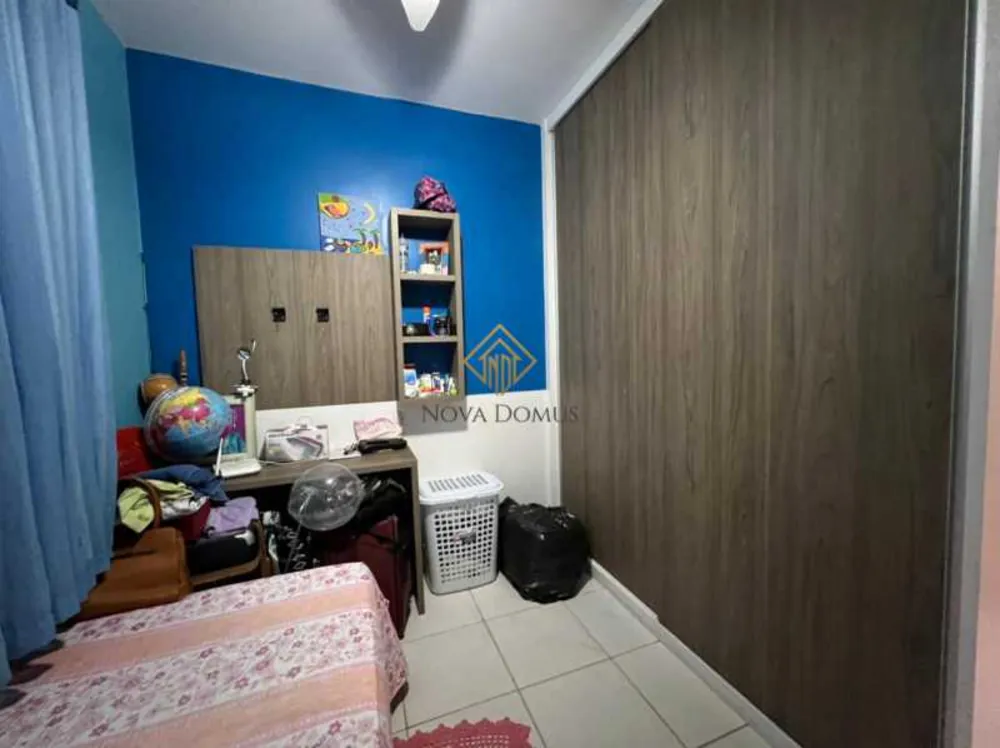 Apartamento, 3 quartos, 84 m² - Foto 11