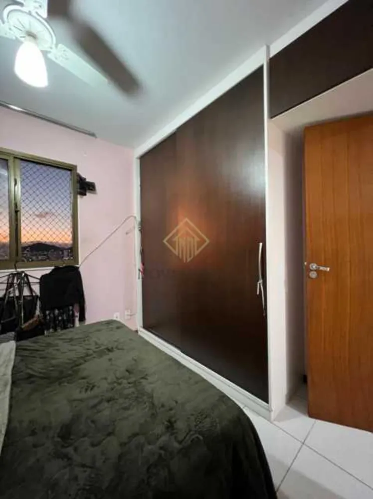 Apartamento, 3 quartos, 84 m² - Foto 7