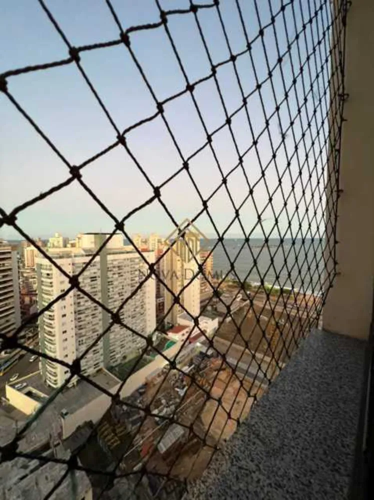 Apartamento, 3 quartos, 84 m² - Foto 5
