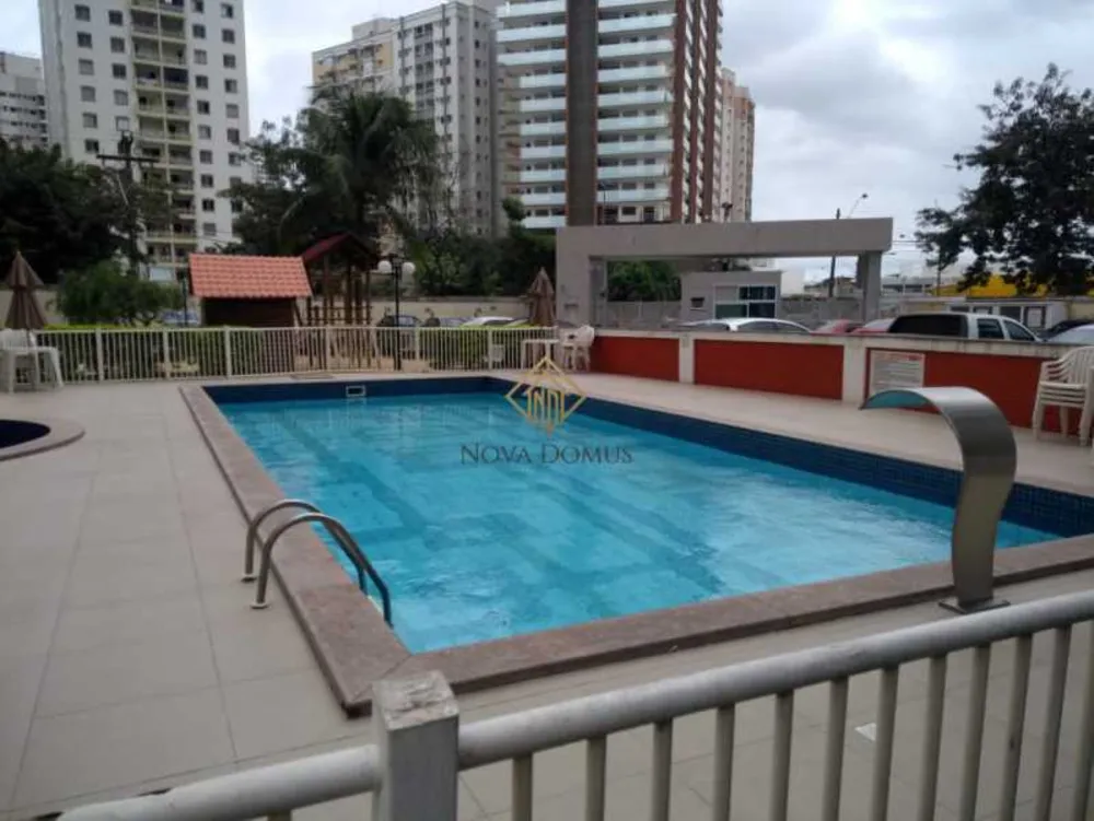 Apartamento, 3 quartos, 84 m² - Foto 13