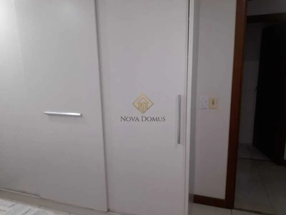 Apartamento, 2 quartos, 77 m² - Foto 12
