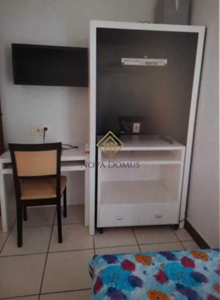 Apartamento, 2 quartos, 77 m² - Foto 9