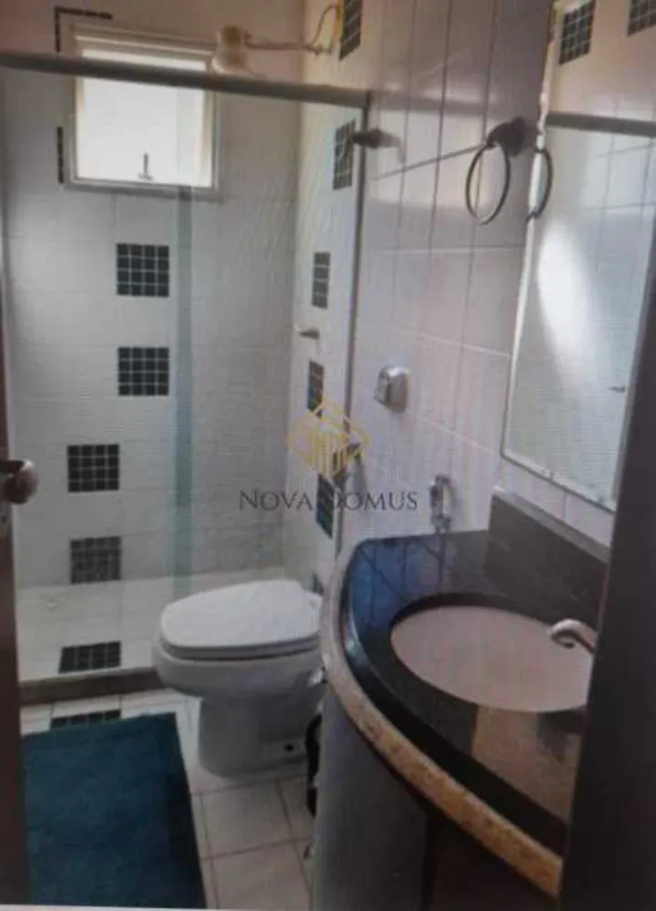 Apartamento, 2 quartos, 77 m² - Foto 10