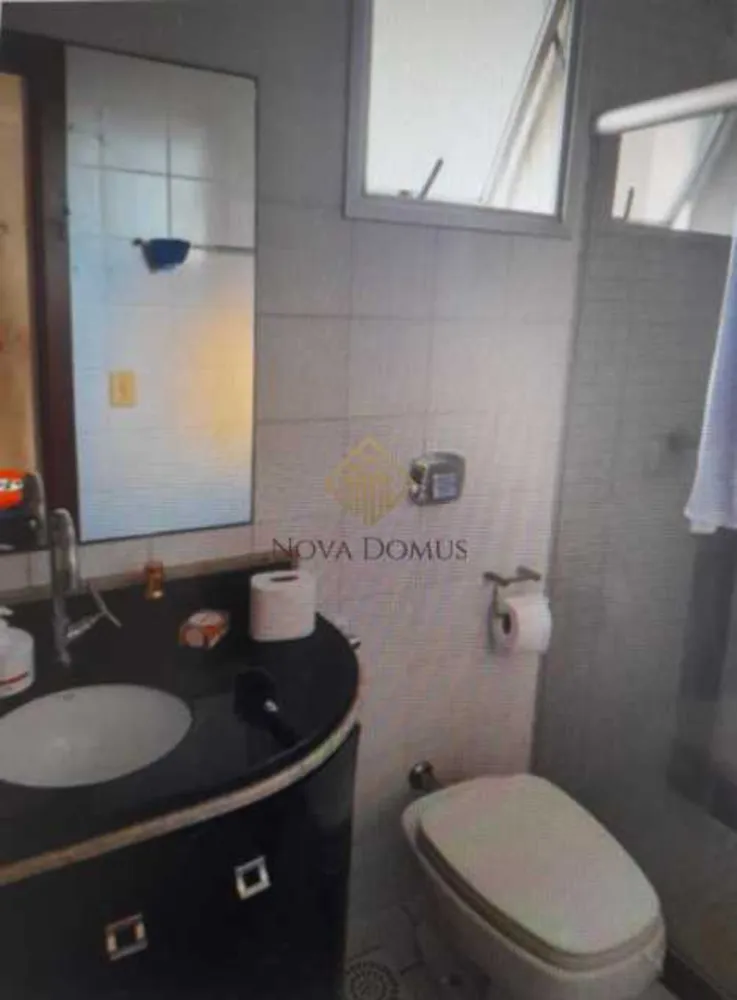 Apartamento, 2 quartos, 77 m² - Foto 7