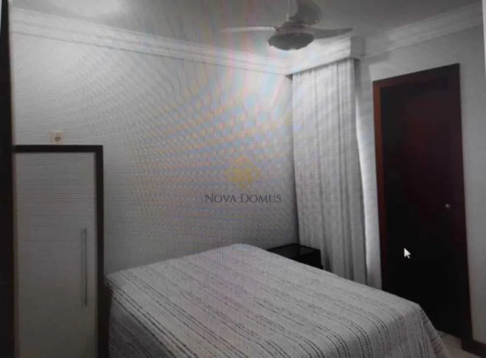 Apartamento, 2 quartos, 77 m² - Foto 5